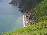 2011-06-09 14-59-58 UK